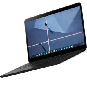 Google Pixelbook Go specs and Google Pixelbook Go real users video reviews and merits score.